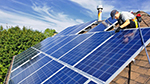 Pourquoi faire confiance à Photovoltaïque Solaire pour vos installations photovoltaïques à Salles-Lavalette ?